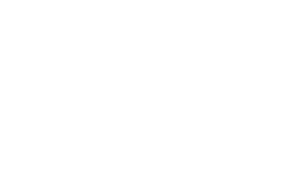 Par Culture